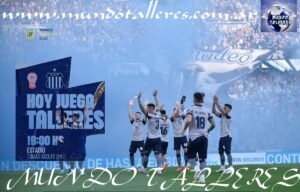 BYY3LO3BKNC2HBE4QDFMKLX6KY